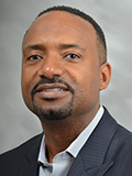 Dr. Jude Duval, MD