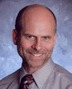 Dr. James Deren, MD