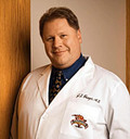 Dr. Joseph Chenger, MD