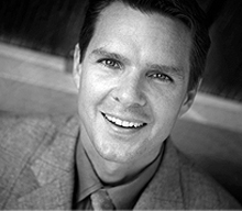 Dr. Greg Viehman, MD
