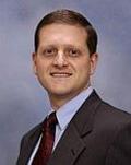 Dr. James Bicos, MD