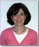 Dr. Laurie Hochberg, MD