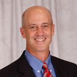 Dr. Kenneth Pearsen, MD