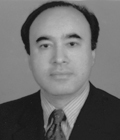 Dr. Imran Fayyaz, MD