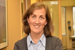 Dr. Holly Craig, MD