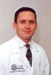 Dr. Michael Miller