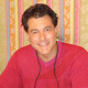 Dr. Ira Schlesinger, MD