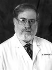 Dr. Michael Schwartz, MD