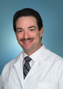 Dr. Jeffrey Danto
