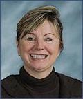 Dr. Judith Major, MD