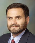 Dr. Lambros Geotes, MD