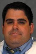 Dr. Matthew Campbell, MD