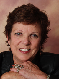 Dr. Margaret Mears, MD