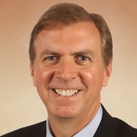Dr. David Rock, MD