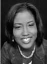 Dr. Lajuan Chambers, MD