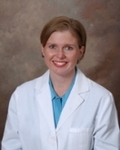 Dr. Jennifer Ellis, MD