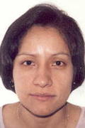 Dr. Emilia Arana, MD