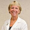 Dr. Mary Ellen Leary, MD