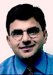 Dr. Aram Alexanian, MD