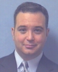 Dr. Allan Brants, MD