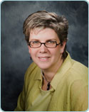 Dr. Jane Doeblin, MD
