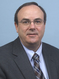 Dr. Martin Robbins, MD