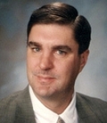 Dr. David Gwynn, MD