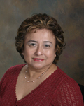 Dr. Maria Cortez, MD