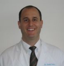 Dr. Daniel Cohen