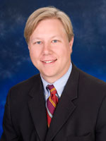 Dr. Matthew Rappe, MD