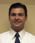 Dr. Mark Piotrowski, MD