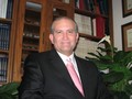 Dr. Jose Cobos, MD