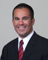 Dr. John Baldea, MD