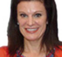 Dr. Marla Wohlman, MD