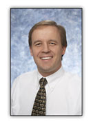 Dr. Lance Miller, DO