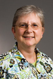 Dr. Jacqueline Ruplinger, MD