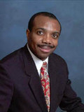 Dr. Charles Okorie, MD