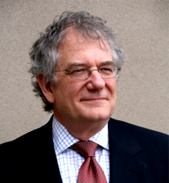 Dr. Clark Deem, MD