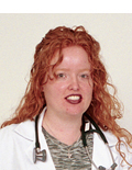 Dr. Christie Ray