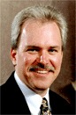 Dr. Jeffrey Wagner, MD