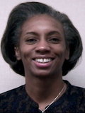 Dr. Greta Watts, MD