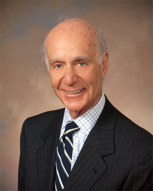 Dr. Anthony Cucuzzella, MD