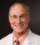 Dr. John Bedwinek, MD
