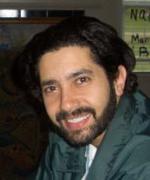 Dr. Hazem Elariny, MD, PHD