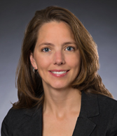 Dr. Korie Flippo, MD
