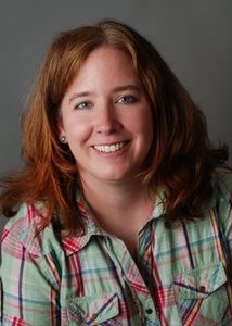 Dr. Julie Tumma, MD
