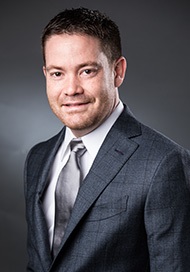 Dr. Matthew Mcauliffe, MD