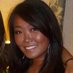 Dr. Jane Lee, MD