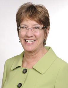 Dr. Elizabeth Gath, MD
