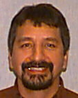 Dr. Jose Vargas, MD